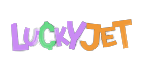 LuckyJet